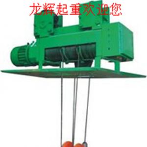 ʹÄJĕrԓעİȫЩ